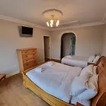 Elemey House