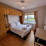 Elemey House Tatil Evi