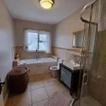 Tatil Evi Elemey House