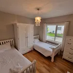 Elemey House Tatil Evi