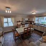 Elemey House Buncrana