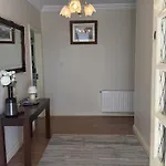 Ferienhaus Elemey House *