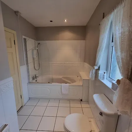 Prázdninový dům Elemey House