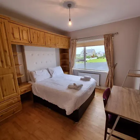 Elemey House Prázdninový dům