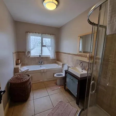 Prázdninový dům Elemey House