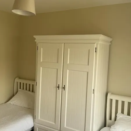 Tatil Evi Elemey House