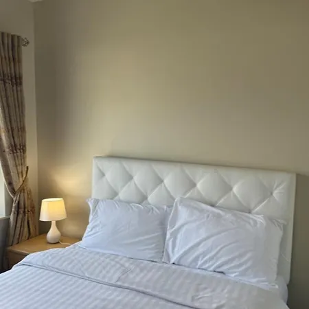 Elemey House Tatil Evi