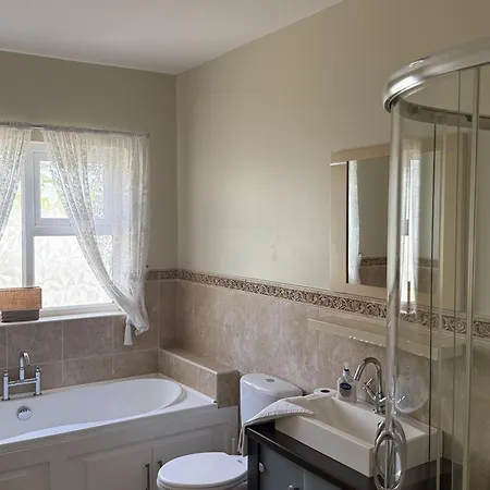 Elemey House Buncrana