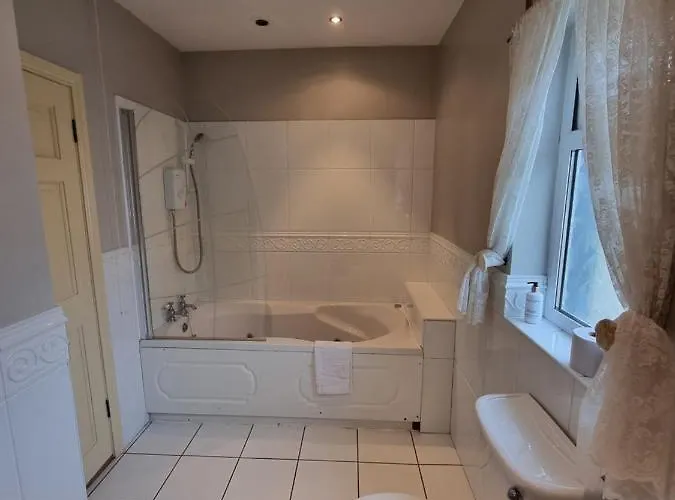 Tatil Evi Elemey House