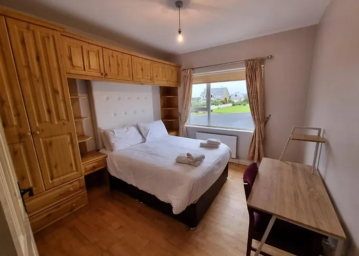 Elemey House Tatil Evi