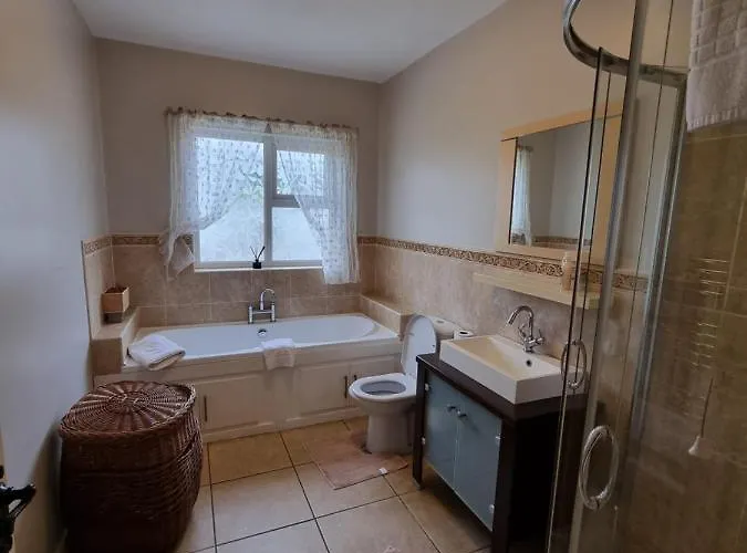 Tatil Evi Elemey House