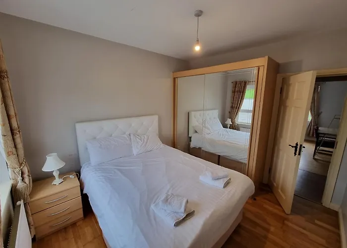 Elemey House Ferienhaus