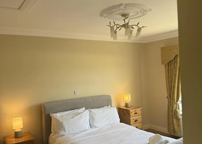 Elemey House Tatil Evi