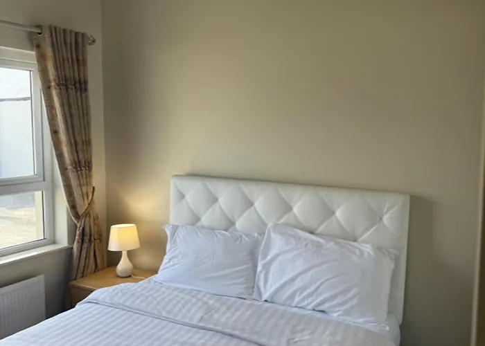 Elemey House Tatil Evi