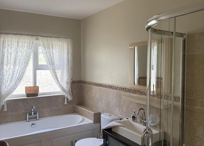 Elemey House Buncrana